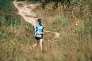 BIB: 
                            <button type="button" onclick="openModal(26056742)" class="btn btn-primary btn-sm float-right btn-popup" data-toggle="modal" data-target=".modal-high-quality">
                        <i class="fas fa-shopping-cart"></i> Add to Cart
                    </button>
                                            <button type="button" onclick="isThisMe(26056742, true)" class="btn btn-success btn-sm float-right btn-popup btn-isme hidden" data-toggle="tooltip" data-placement="bottom" title="นี่คือรูปของคุณใช่ไหม คลิกที่นี่เพื่อเอาเข้าอัลบั้ม">
                        <i class="fas fa-plus"></i> Add to album
                    </button>
                    <button type="button" onclick="isThisMe(26056742, false)" class="btn btn-warning btn-sm float-right btn-popup btn-isnotme hidden">
                        <i class="fas fa-ban"></i> Remove from album
                    </button>